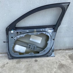 Usa dreapta fata VOLVO S90 V90 2016+ 32228626 31689113