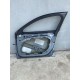 Usa dreapta fata VOLVO S90 V90 2016+ 32228626 31689113