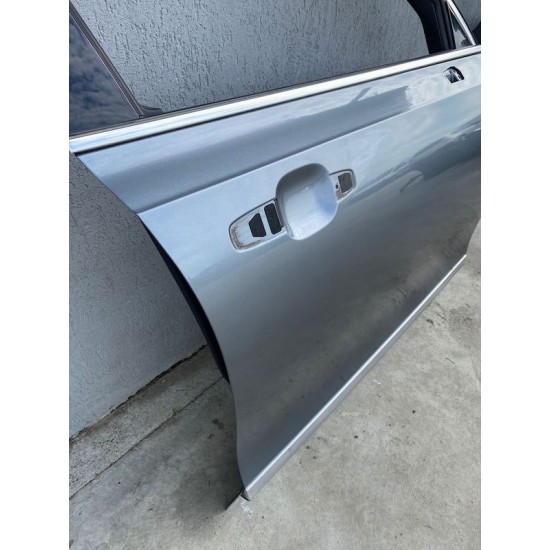Usa dreapta fata VOLVO S90 V90 2016+ 32228626 31689113