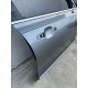 Usa dreapta fata VOLVO S90 V90 2016+ 32228626 31689113