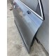 Usa dreapta fata VOLVO S90 V90 2016+ 32228626 31689113