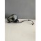 Left rear view mirror electric folding bliss electroheliomate 360 camera VOLVO S90 V90 31663290