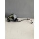 Left rear view mirror electric folding bliss electroheliomate 360 camera VOLVO S90 V90 31663290 Left rear view mirror electric folding bliss electroheliomate 360 camera VOLVO S90 V90 31663290