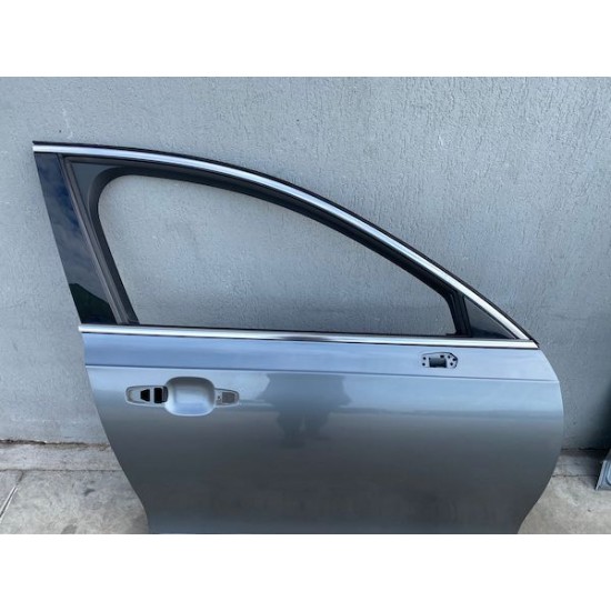 Usa dreapta fata VOLVO S90 V90 2016+ 32228626 31689113