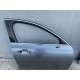 Usa dreapta fata VOLVO S90 V90 2016+ 32228626 31689113
