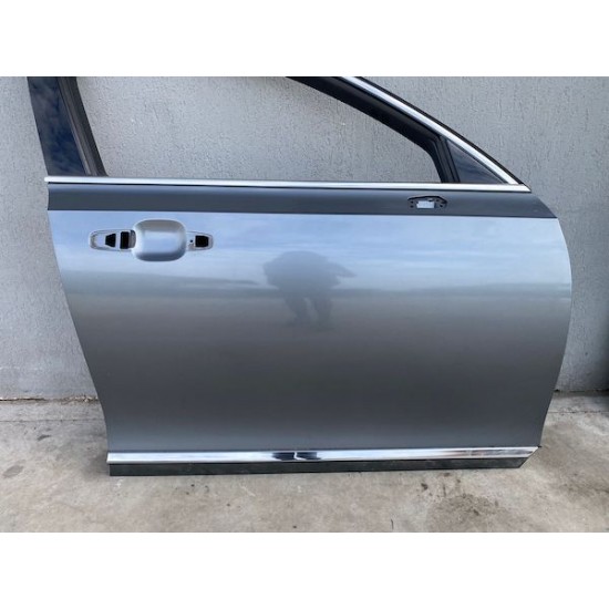 Usa dreapta fata VOLVO S90 V90 2016+ 32228626 31689113 Usa dreapta fata VOLVO S90 V90 2016+ 32228626 31689113