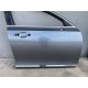 Usa dreapta fata VOLVO S90 V90 2016+ 32228626 31689113 Usa dreapta fata VOLVO S90 V90 2016+ 32228626 31689113