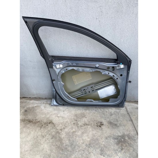 Usa stanga fata VOLVO S90 V90 V90CC 32228625 31689145