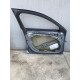 Usa stanga fata VOLVO S90 V90 V90CC 32228625 31689145