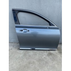 Usa dreapta fata VOLVO S90 V90 2016+ 32228626 31689113