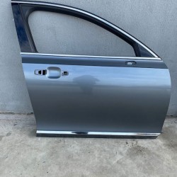 Usa dreapta fata VOLVO S90 V90 2016+ 32228626 31689113