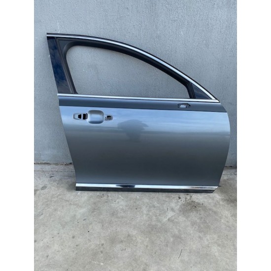 Usa dreapta fata VOLVO S90 V90 2016+ 32228626 31689113 Usa dreapta fata VOLVO S90 V90 2016+ 32228626 31689113
