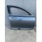 Usa dreapta fata VOLVO S90 V90 2016+ 32228626 31689113