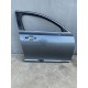 Usa dreapta fata VOLVO S90 V90 2016+ 32228626 31689113 Usa dreapta fata VOLVO S90 V90 2016+ 32228626 31689113