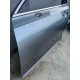 Usa stanga fata VOLVO S90 V90 V90CC 32228625 31689145 Usa stanga fata VOLVO S90 V90 V90CC 32228625 31689145