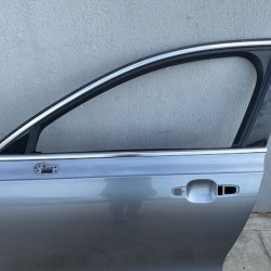 Usa stanga fata VOLVO S90 V90 V90CC 32228625 31689145