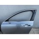 Usa stanga fata VOLVO S90 V90 V90CC 32228625 31689145