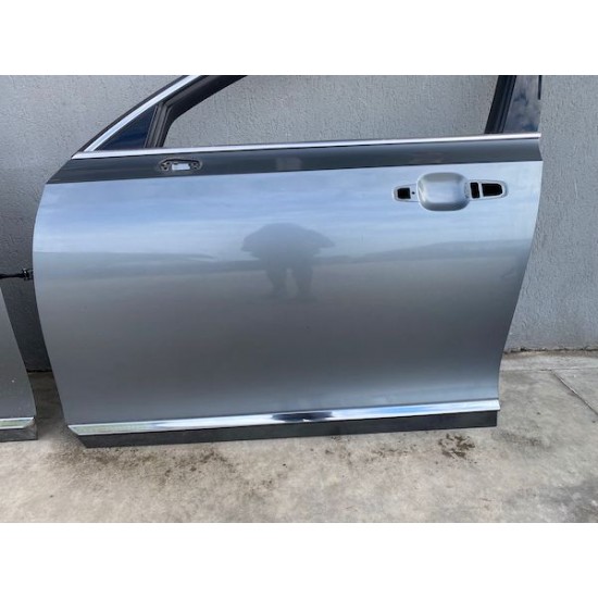 Usa stanga fata VOLVO S90 V90 V90CC 32228625 31689145 Usa stanga fata VOLVO S90 V90 V90CC 32228625 31689145