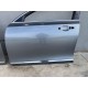 Usa stanga fata VOLVO S90 V90 V90CC 32228625 31689145 Usa stanga fata VOLVO S90 V90 V90CC 32228625 31689145