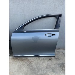 Usa stanga fata VOLVO S90 V90 V90CC 32228625 31689145