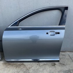 Usa stanga fata VOLVO S90 V90 V90CC 32228625 31689145
