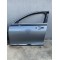 Usa stanga fata VOLVO S90 V90 V90CC 32228625 31689145