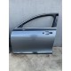 Usa stanga fata VOLVO S90 V90 V90CC 32228625 31689145 Usa stanga fata VOLVO S90 V90 V90CC 32228625 31689145