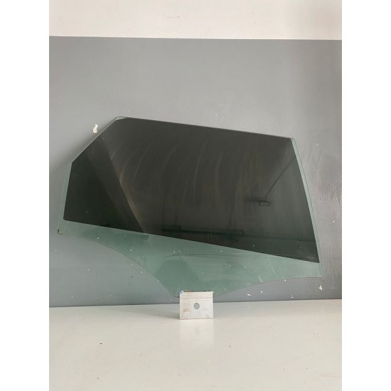 Geam dreapta spate dublu VOLVO S90 V90 2017+ 31371947 32132075 Geam dreapta spate dublu VOLVO S90 V90 2017+ 31371947 32132075