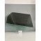 Geam dreapta spate dublu VOLVO S90 V90 2017+ 31371947 32132075