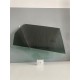 Geam dreapta spate dublu VOLVO S90 V90 2017+ 31371947 32132075 Geam dreapta spate dublu VOLVO S90 V90 2017+ 31371947 32132075