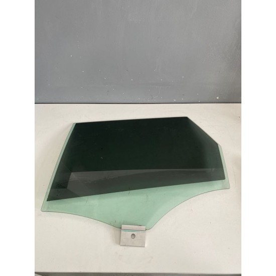 Geam stanga spate dublu VOLVO S90 V90 2017+ 31371946 32132074