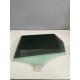 Geam stanga spate dublu VOLVO S90 V90 2017+ 31371946 32132074