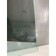 Geam dreapta spate dublu VOLVO S90 V90 2017+ 31371947 32132075 Geam dreapta spate dublu VOLVO S90 V90 2017+ 31371947 32132075