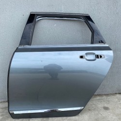 Usa stanga spate VOLVO S90 V90 2016+ 32351547