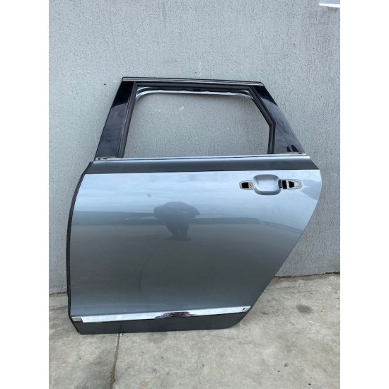 Usa stanga spate VOLVO S90 V90 2016+ 32351547