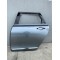 Usa stanga spate VOLVO S90 V90 2016+ 32351547