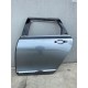Usa stanga spate VOLVO S90 V90 2016+ 32351547