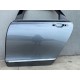 Usa stanga spate VOLVO S90 V90 2016+ 32351547