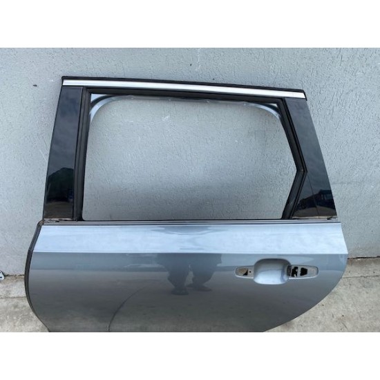 Usa stanga spate VOLVO S90 V90 2016+ 32351547