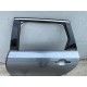 Usa stanga spate VOLVO S90 V90 2016+ 32351547