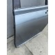 Usa stanga spate VOLVO S90 V90 2016+ 32351547