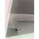 Geam stanga spate dublu VOLVO S90 V90 2017+ 31371946 32132074 Geam stanga spate dublu VOLVO S90 V90 2017+ 31371946 32132074