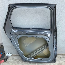 Usa stanga spate VOLVO S90 V90 2016+ 32351547