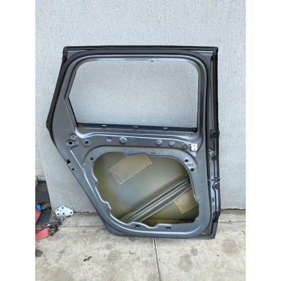 Usa stanga spate VOLVO S90 V90 2016+ 32351547