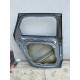 Usa stanga spate VOLVO S90 V90 2016+ 32351547