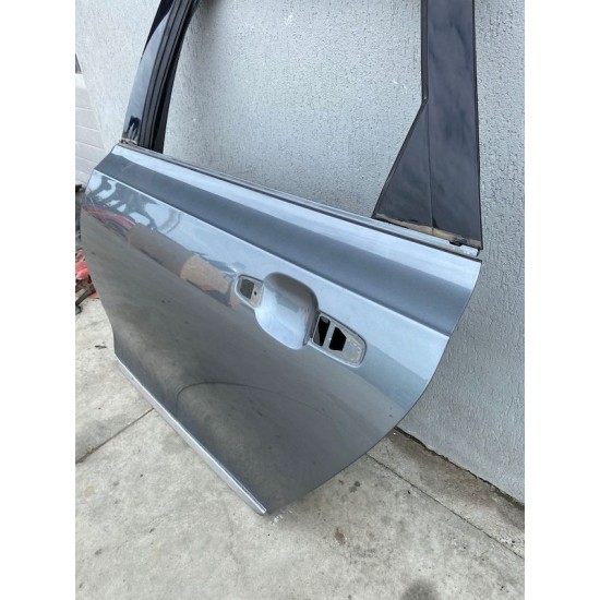 Usa stanga spate VOLVO S90 V90 2016+ 32351547 Usa stanga spate VOLVO S90 V90 2016+ 32351547