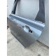 Usa stanga spate VOLVO S90 V90 2016+ 32351547 Usa stanga spate VOLVO S90 V90 2016+ 32351547