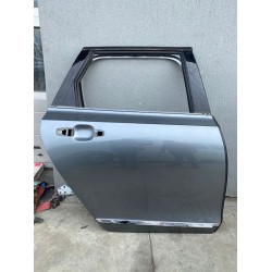 Usa dreapta spate VOLVO S90 V90 2016+ 32351548