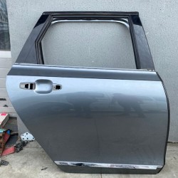 Usa dreapta spate VOLVO S90 V90 2016+ 32351548