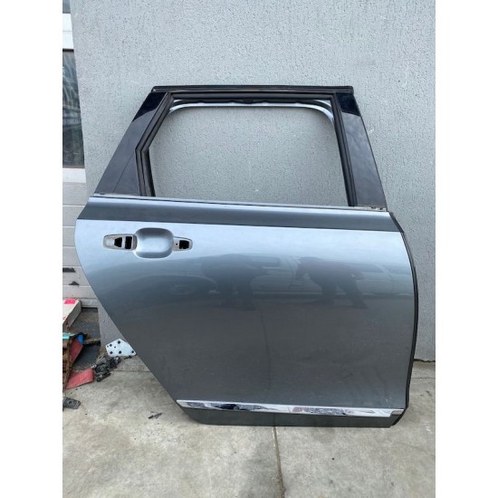 Usa dreapta spate VOLVO S90 V90 2016+ 32351548 Usa dreapta spate VOLVO S90 V90 2016+ 32351548